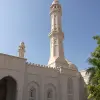 Image of Archaeology Tours