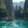 Image of Nature and Wildlife Tours