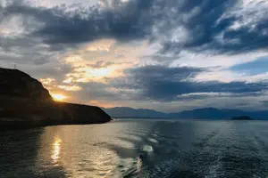 Image of Turkey