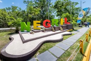 Tour image of MBJ Airport Private Taxi to any Negril Hotels