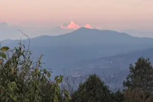 Tour image of The Most Beautiful 1 Day Experience in Kathmandu Nepal