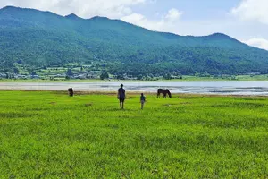 Tour image of Jade Dragon's Hidden Trails: Authentic & Off-The-Beaten-Path