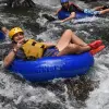 Image of Rafting