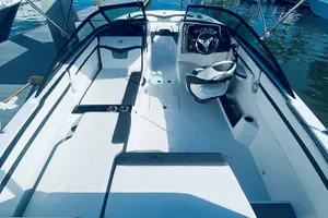 Tour image of Private Boat Ride in Miami with Experienced Captain and Champagne