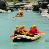 Image of Kayaking Tours