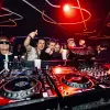 Image of R&B/Soul Concerts