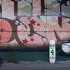 Image of Street Art Tour