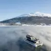 Image of Sightseeing Cruises