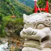 Image of Hiking Tours