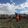 Image of Carnival