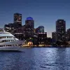 Image of Dinner Cruises