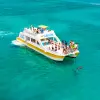 Image of Snorkeling
