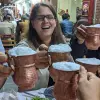 Image of Street Food Tours