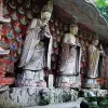 Image of Religious Tours