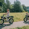 Image of Bike Rentals