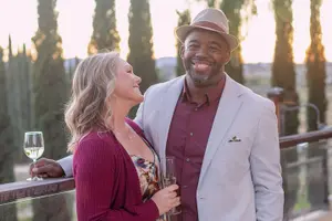 Tour image of Hosted Shuttle Service to 3 Temecula Valley Wineries