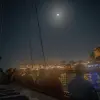 Image of Night Cruises