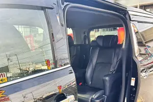 Tour image of Tokyo Narita Airport (NRT) Transfer Private Transfer(Single way)