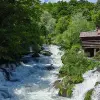 Image of Hiking Tours