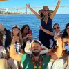 Image of Music Tours