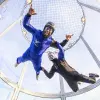 Image of Extreme Sports