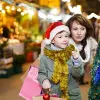 Image of Christmas