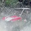 Image of Motor Sports