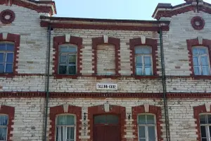 Tour image of Tallinn Private Walking Tour with a Local