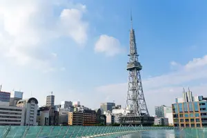 Tour image of Nagoya Half Day Tour with a Local: 100% Personalized & Private
