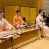 Image of Acoustic Concerts