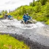 Image of ATV Tours