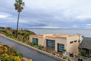 Tour image of California Beach Towns & Celebrity Homes private flexible tour