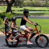 Image of Bike Rentals