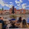 Image of On the Water