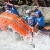 Image of Float Trips