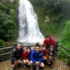 Image of Eco Tours