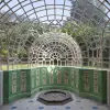 Image of Art Galleries