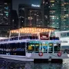 Image of Night Cruises
