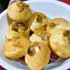 Image of Food Tours