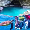 Image of On the Water