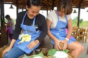 Tour image of Cooking Class at La Plantation