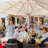Image of Wine Tours