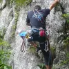Image of Hiking Tours