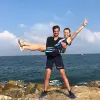 Image of Running Tours
