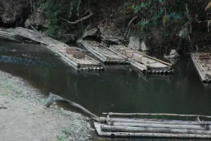 Image of Thailand