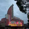 Image of Street Art Tour