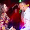 Image of Dance Lessons