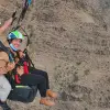 Image of Paragliding