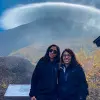 Image of Nature and Wildlife Tours