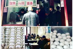 Tour image of Zhujiajiao Water Town and Shanghai Highlights Private Trip
